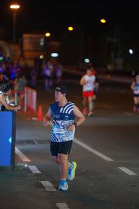 BIB: 
                            <button type="button" onclick="openModal(24198096)" class="btn btn-primary btn-sm float-right btn-popup" data-toggle="modal" data-target=".modal-high-quality">
                        <i class="fas fa-shopping-cart"></i> Add to Cart
                    </button>
                                            <button type="button" onclick="isThisMe(24198096, true)" class="btn btn-success btn-sm float-right btn-popup btn-isme hidden" data-toggle="tooltip" data-placement="bottom" title="นี่คือรูปของคุณใช่ไหม คลิกที่นี่เพื่อเอาเข้าอัลบั้ม">
                        <i class="fas fa-plus"></i> Add to album
                    </button>
                    <button type="button" onclick="isThisMe(24198096, false)" class="btn btn-warning btn-sm float-right btn-popup btn-isnotme hidden">
                        <i class="fas fa-ban"></i> Remove from album
                    </button>